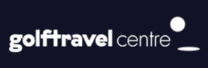 Golf Travel Centre logo